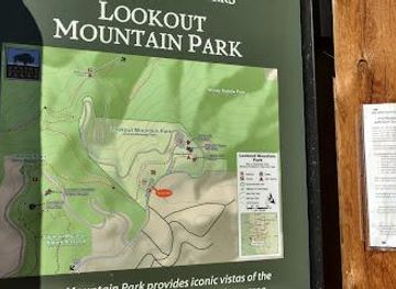 colorado/denver/attraction/lookout-mountain