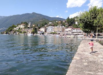 switzerland/ascona/attraction/i-love-ascona-sign