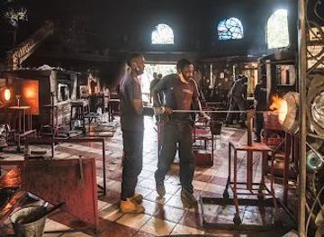 kenya/nairobi/attraction/kitengela-glass-studio