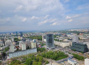 poland/warsaw/attraction/observation-deck