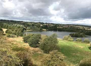 united-kingdom/bedfordshire/attraction/cainhoe-castle