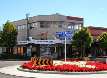 new-zealand/napier/attraction/gypsy-rose-tea-museum
