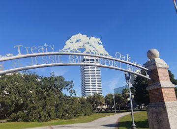 florida/first-coast/attraction/treaty-oak