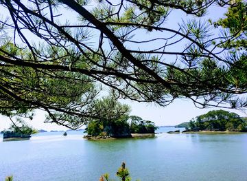 japan/tohoku/attraction/matsushima-sightseeing-cruise