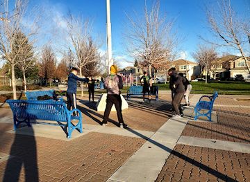 california/manteca/attraction/veteran-s-park