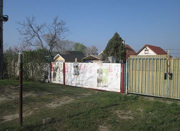 hungary/transdanubia/attraction/candy-kapu