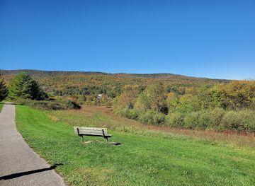 virginia/blacksburg/attraction/heritage-community-park-and-natural-area