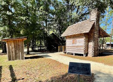 florida/ocala/attraction/cracker-house-pioneer-village