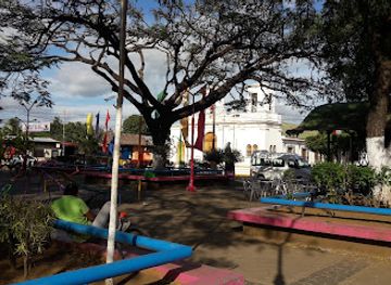 nicaragua/apoyo-lagoon/attraction/san-miguel-park