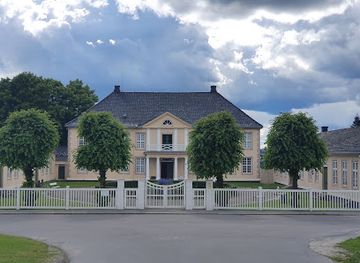 norway/telemark/attraction/telemark-museum