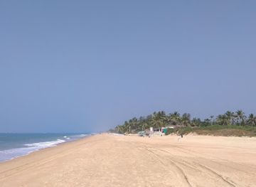 india/goa-beaches/attraction/sernabatim-beach-colva