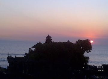 indonesia/bali/attraction/trips-bali