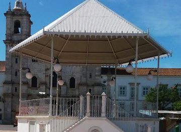 portugal/evora/attraction/rossio-marques-de-pombal