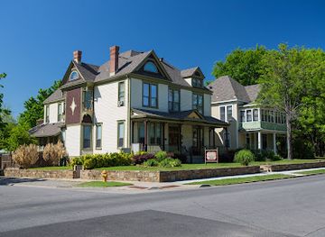 arkansas/fort-smith/attraction/belle-grove-historic-district