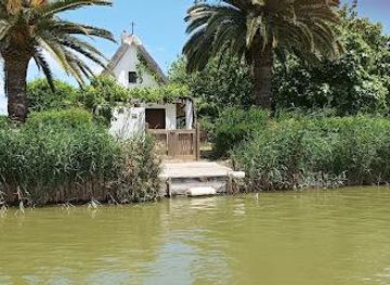 spain/valencia/attraction/el-palmar