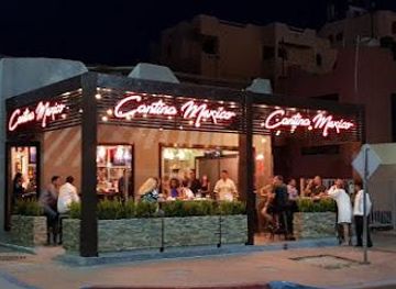mexico/cabo-san-lucas/attraction/cantina-mexico