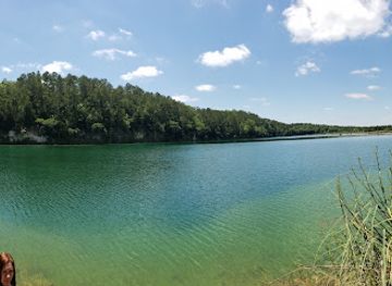 alabama/tombigbee-river/attraction/st-stephens-historical-park