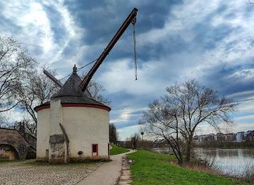 luxembourg/grevenmacher/attraction/alter-kran