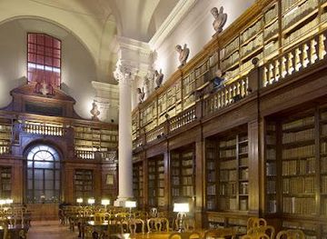 italy/romagna/attraction/university-library-of-bologna