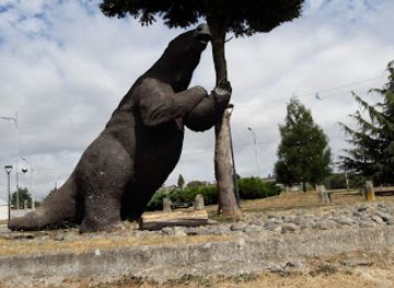 chile/osorno/attraction/parque-chuyaca