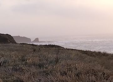 france/normandy-beaches/attraction/velo-maritime-n-4