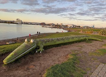 united-kingdom/cardiff/attraction/roald-dahl-the-enormous-crocodile