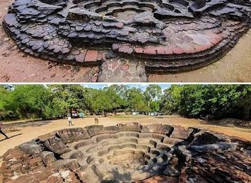 sri-lanka/sigiriya/attraction/lotus-pond-ancient-nelum-pokuna