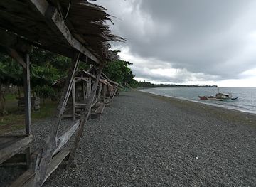 philippines/mimaropa/attraction/aralar-beach-resort