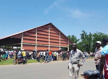 burundi/bujumbura-rural/attraction/stade-prince-louis-rwagasore