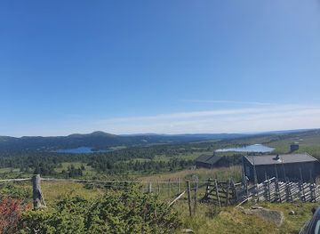 norway/kvitfjell-ski-resort/attraction/torsdalen