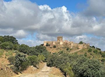 portugal/beira-alta/attraction/castle-of-noudar
