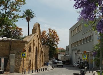 cyprus/nicosia-district/attraction/famagusta-gate