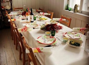 finland/helsinki-archipelago/attraction/cafe-kobben