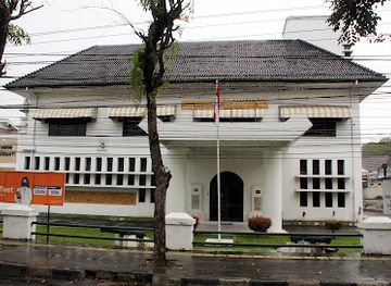 indonesia/medan/attraction/museum-perjuangan-tni