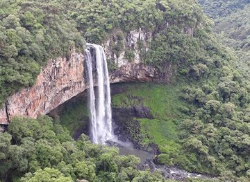 brazil/serra-gaucha/attraction/dreamland-wax-museum