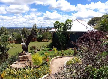 uganda/mbarara/attraction/family-resort-rwobuyenje