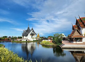 thailand/samut-prakan/attraction/sanphet-prasat-palace-muangboran-the-ancient-city