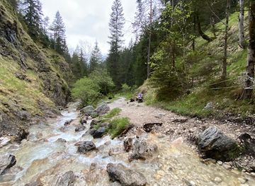 austria/achensee/attraction/kranz-wasserfall
