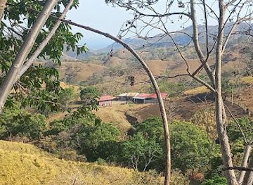panama/pedasi/attraction/la-puerta-del-viento
