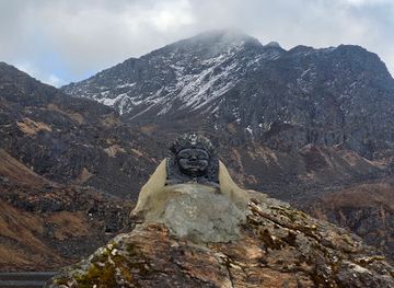 nepal/gosaikunda/attraction/gosainkunda-trek