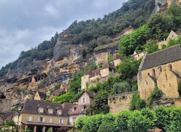 france/dordogne-valley/attraction/exotique-garden
