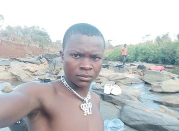 malawi/salima/attraction/salima-community-grounds