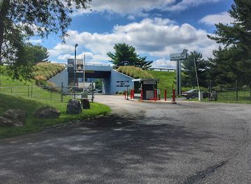 pennsylvania/lehigh-valley/attraction/mack-trucks-historical-museum