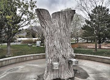 utah/ogden/attraction/barker-natural-spring