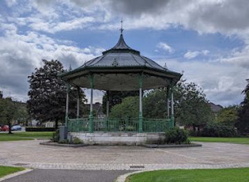united-kingdom/renfrewshire/attraction/burngreen-park