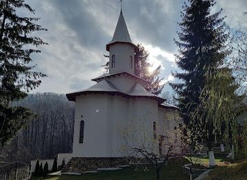 romania/vrancea/attraction/manastirea-tarnita