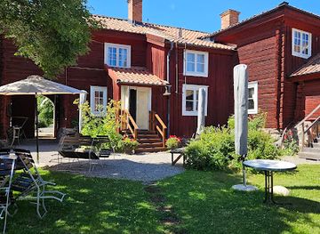 sweden/narke/attraction/bergstrom-farm