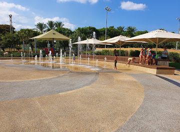 israel/ra-anana/attraction/sportek-neve-zemer