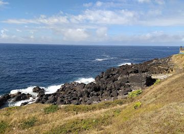 portugal/azores/attraction/farol-de-santa-clara