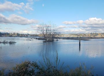 washington/everett/attraction/ebey-waterfront-park